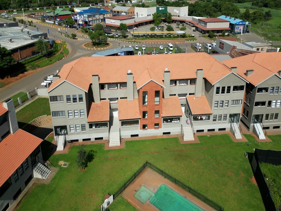 3 Bedroom Property for Sale in Melodie North West